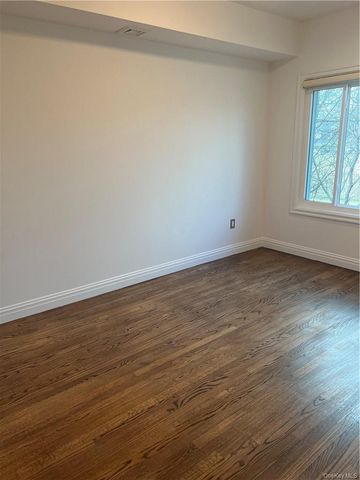 240-250 Pelham Road, New Rochelle, NY 10805