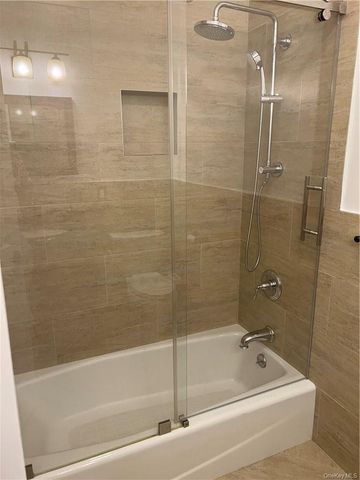 240-250 Pelham Road, New Rochelle, NY 10805