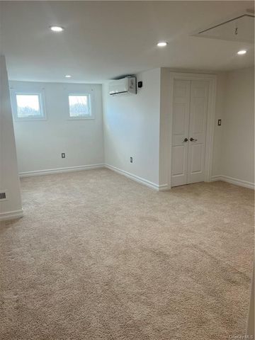 240-250 Pelham Road, New Rochelle, NY 10805