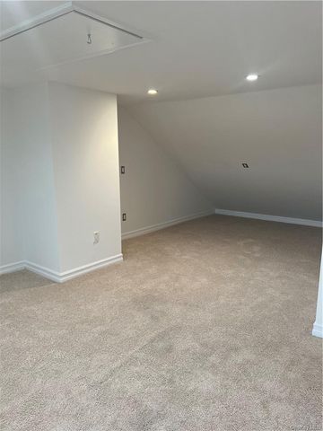 240-250 Pelham Road, New Rochelle, NY 10805
