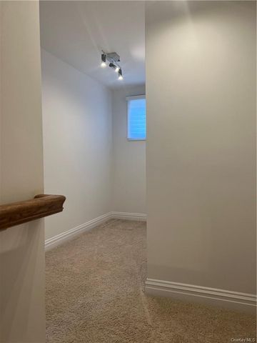 240-250 Pelham Road, New Rochelle, NY 10805