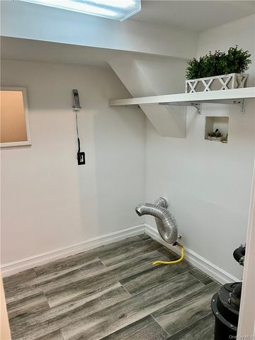 240-250 Pelham Road, New Rochelle, NY 10805