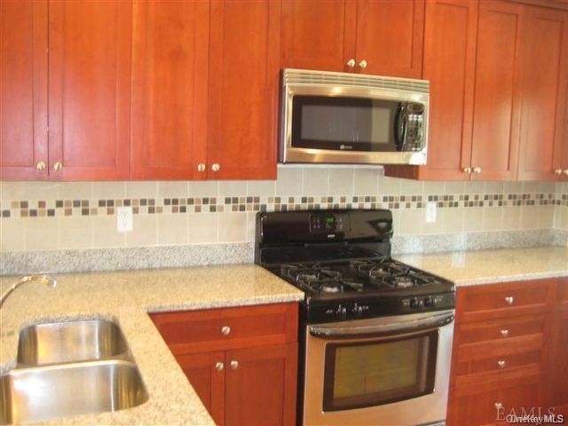 240-250 Pelham Road, New Rochelle, NY 10805