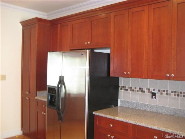 240-250 Pelham Road, New Rochelle, NY 10805