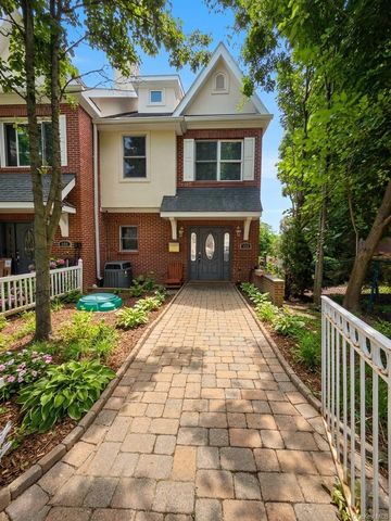 240-250 Pelham Road, New Rochelle, NY 10805