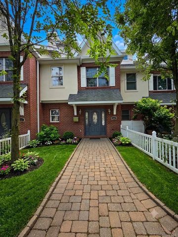 240-250 Pelham Road, New Rochelle, NY 10805