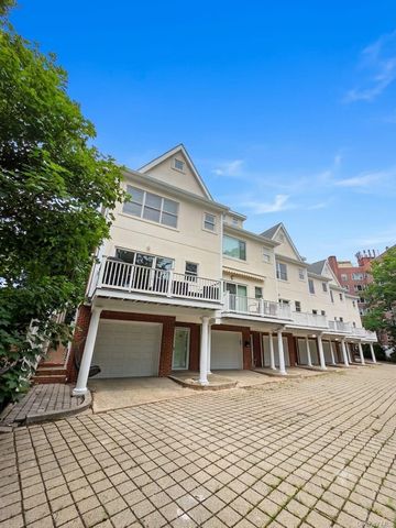 240-250 Pelham Road, New Rochelle, NY 10805