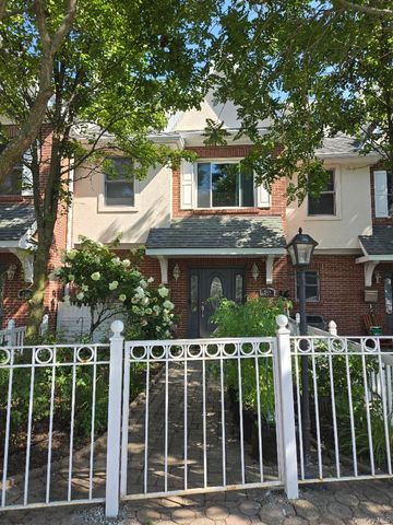 240-250 Pelham Road, New Rochelle, NY 10805