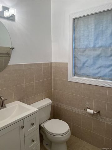 240-250 Pelham Road, New Rochelle, NY 10805