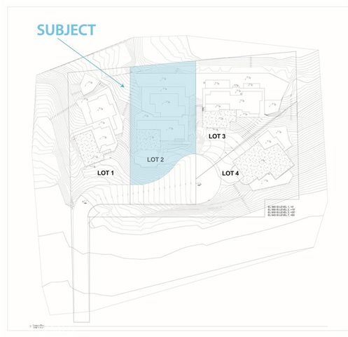 366 Camino De Teodoro, Walnut, CA 91789