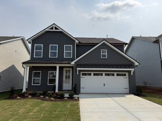 145 Yuma Lane, White House, TN 37188
