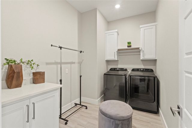 2027 Shaw Street, Dallas, TX 75212