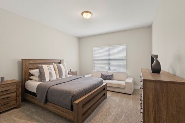 2027 Shaw Street, Dallas, TX 75212