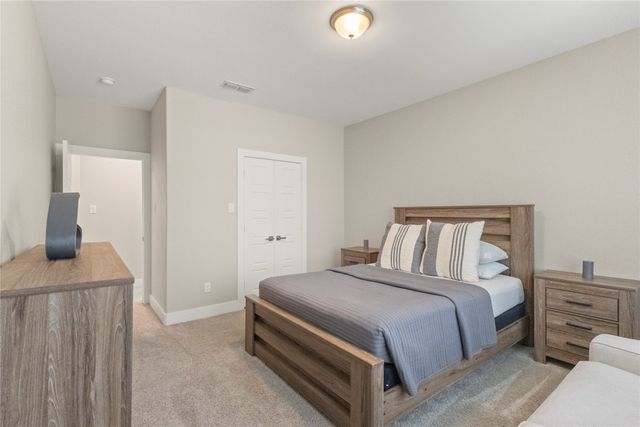 2027 Shaw Street, Dallas, TX 75212