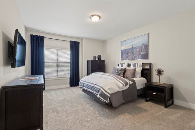 2027 Shaw Street, Dallas, TX 75212