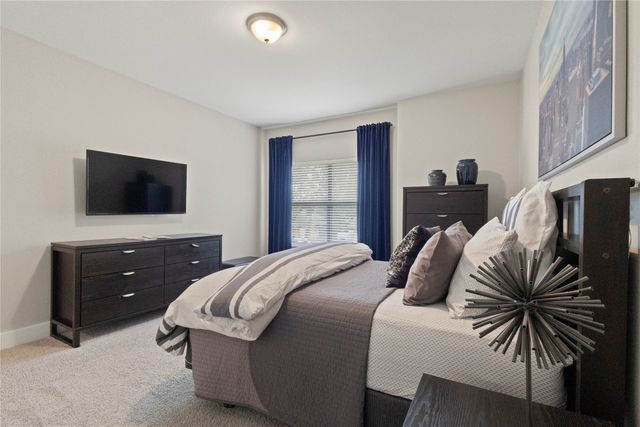 2027 Shaw Street, Dallas, TX 75212
