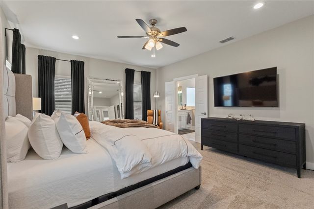 2027 Shaw Street, Dallas, TX 75212