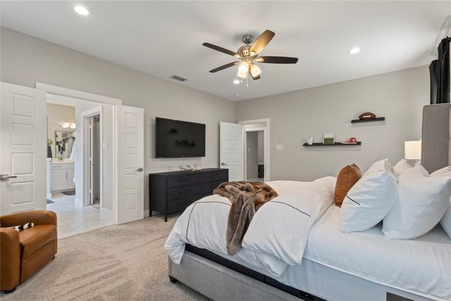 2027 Shaw Street, Dallas, TX 75212