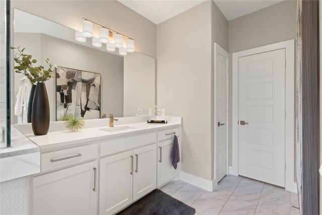 2027 Shaw Street, Dallas, TX 75212