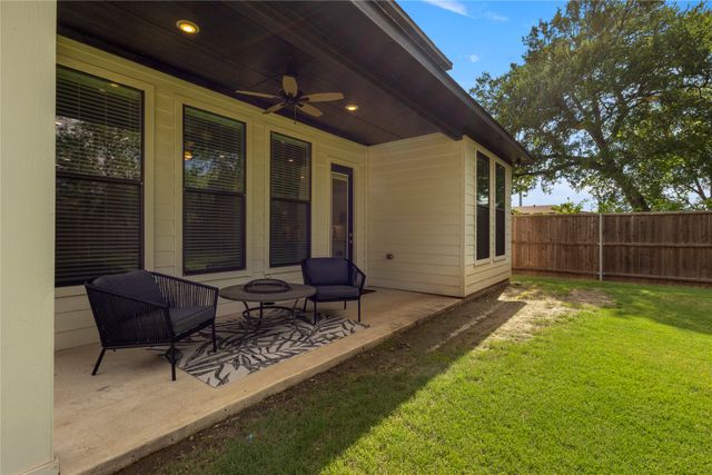 2027 Shaw Street, Dallas, TX 75212