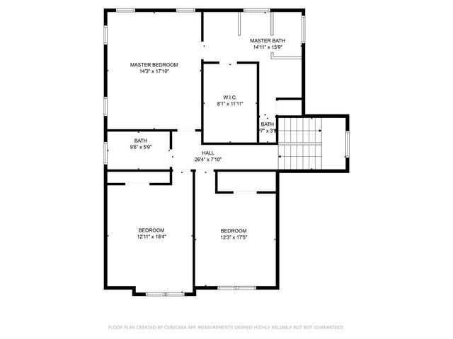 2027 Shaw Street, Dallas, TX 75212