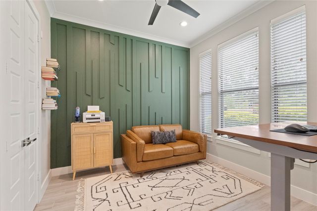 2027 Shaw Street, Dallas, TX 75212