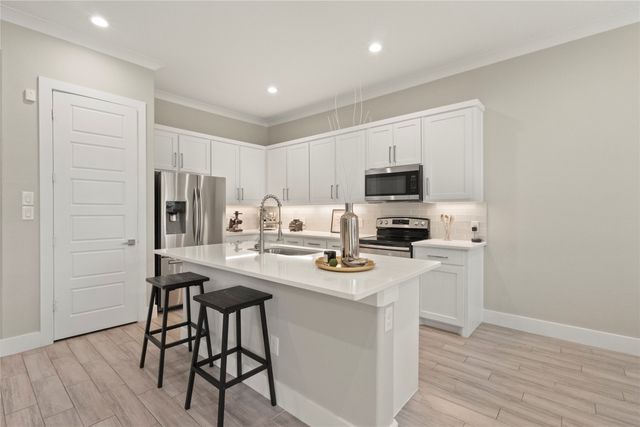2027 Shaw Street, Dallas, TX 75212