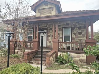 3310 Avenue M 1/2, Galveston, TX 77550