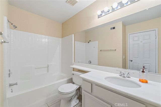 696 Avondale Drive, Corona, CA 92879
