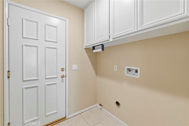 696 Avondale Drive, Corona, CA 92879