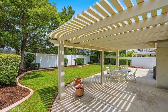 696 Avondale Drive, Corona, CA 92879