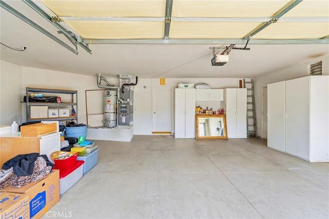 696 Avondale Drive, Corona, CA 92879