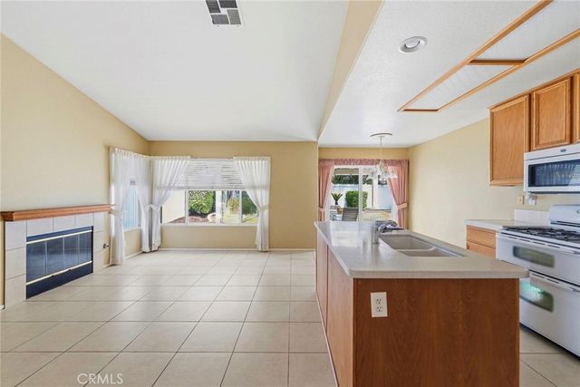 696 Avondale Drive, Corona, CA 92879