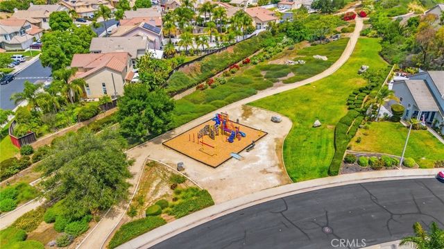 696 Avondale Drive, Corona, CA 92879