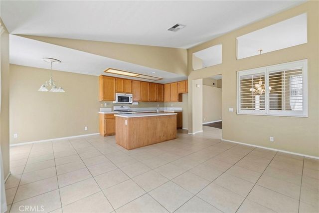 696 Avondale Drive, Corona, CA 92879