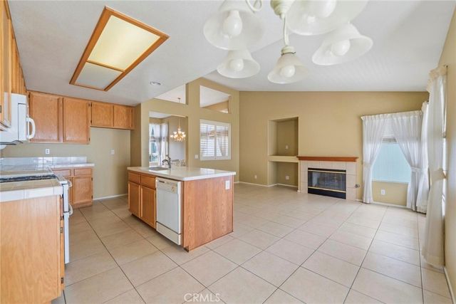 696 Avondale Drive, Corona, CA 92879