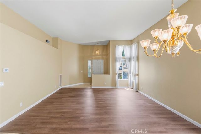 696 Avondale Drive, Corona, CA 92879