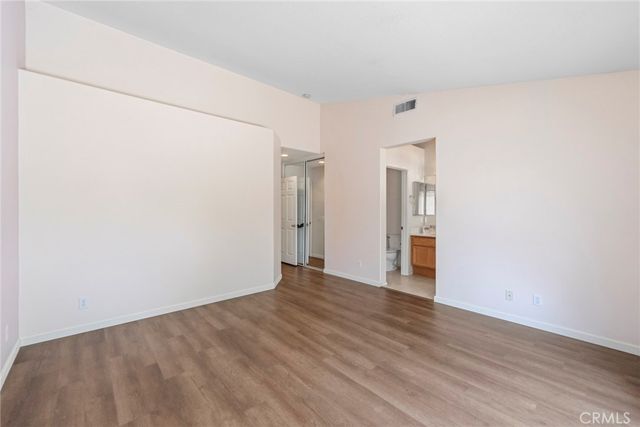696 Avondale Drive, Corona, CA 92879