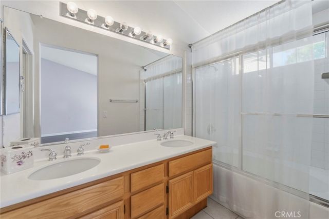 696 Avondale Drive, Corona, CA 92879