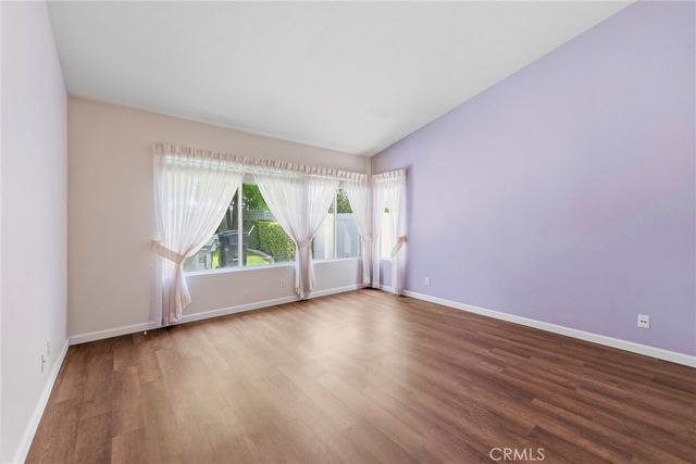 696 Avondale Drive, Corona, CA 92879