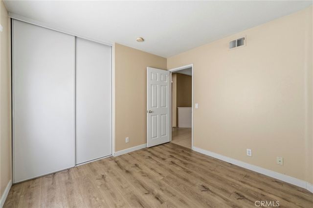696 Avondale Drive, Corona, CA 92879