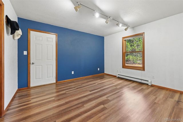 14775 Judge Orr Road, Peyton, CO 80831