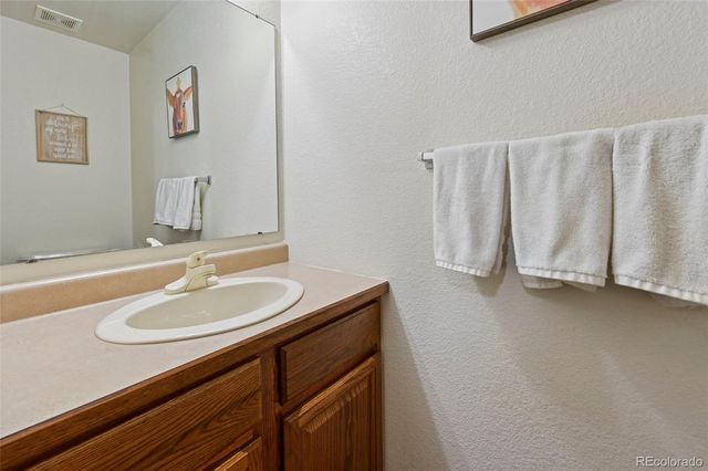 14775 Judge Orr Road, Peyton, CO 80831