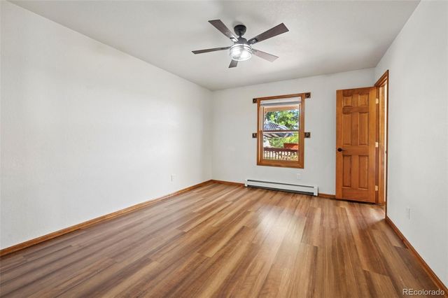 14775 Judge Orr Road, Peyton, CO 80831