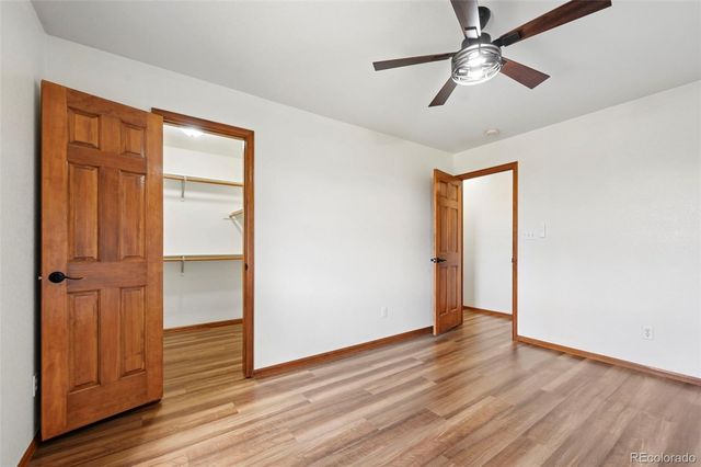 14775 Judge Orr Road, Peyton, CO 80831
