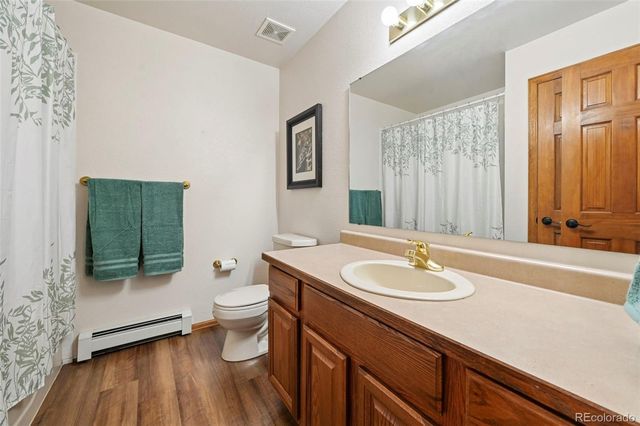 14775 Judge Orr Road, Peyton, CO 80831