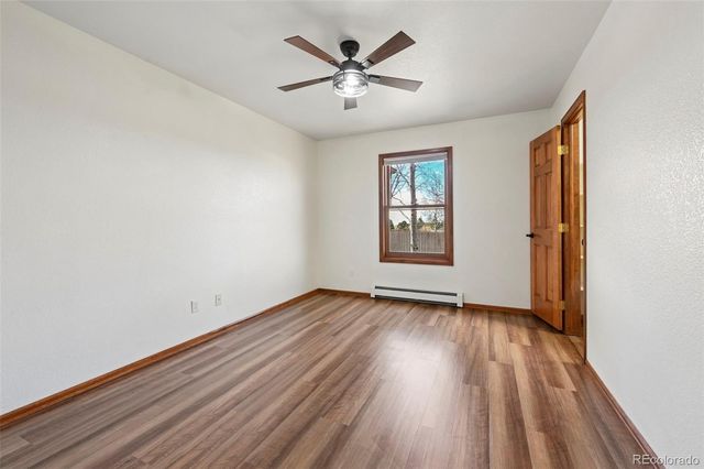14775 Judge Orr Road, Peyton, CO 80831
