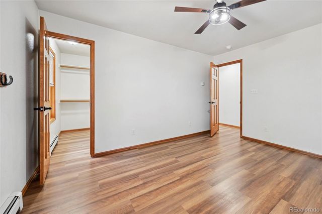14775 Judge Orr Road, Peyton, CO 80831
