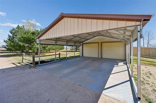 14775 Judge Orr Road, Peyton, CO 80831