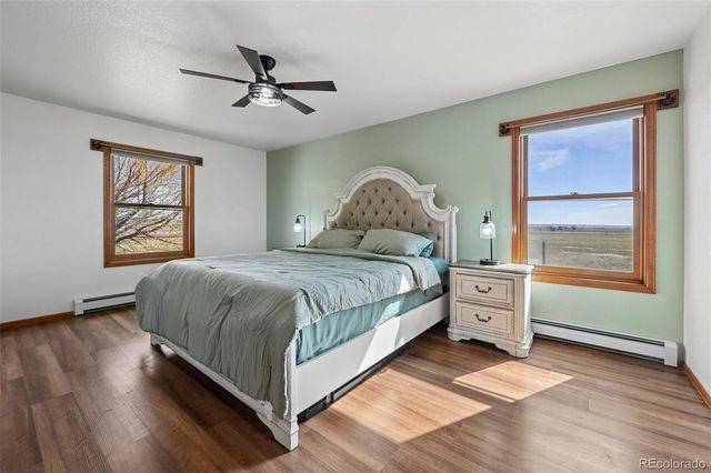 14775 Judge Orr Road, Peyton, CO 80831